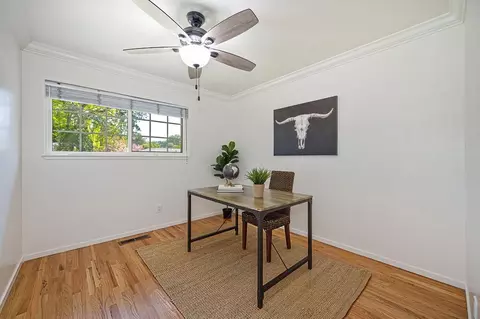 Other - 1338 Meredith Way, Carmichael, CA 95608 photo 6 of 10