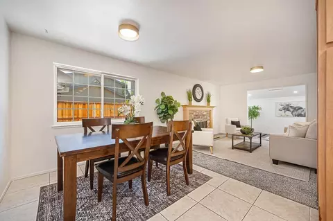 Dining - 1338 Meredith Way, Carmichael, CA 95608 photo 3 of 3