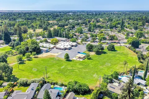 View/Area - 1338 Meredith Way, Carmichael, CA 95608 photo 20 of 22