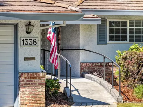 Other - 1338 Meredith Way, Carmichael, CA 95608 photo 1 of 10