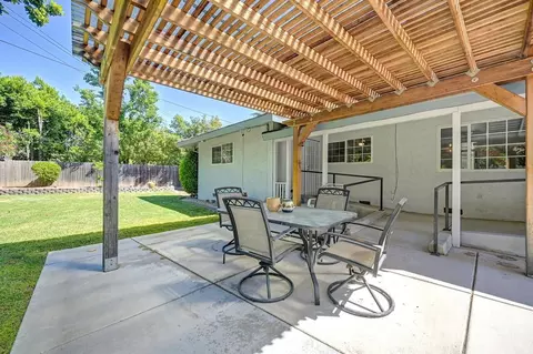 Other - 1338 Meredith Way, Carmichael, CA 95608 photo 8 of 10
