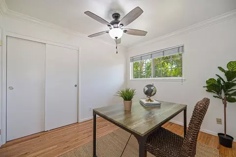 Other - 1338 Meredith Way, Carmichael, CA 95608 photo 7 of 10