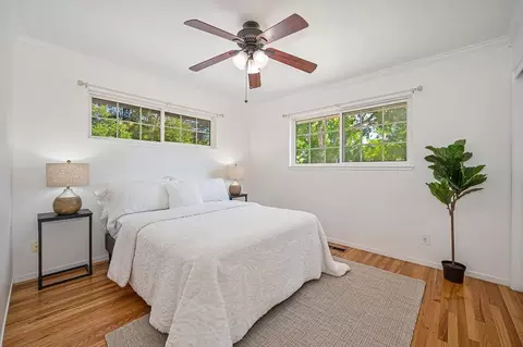 Bedroom - 1338 Meredith Way, Carmichael, CA 95608 photo 1 of 9
