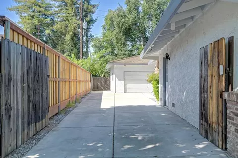 Exterior - 1338 Meredith Way, Carmichael, CA 95608 photo 26 of 30
