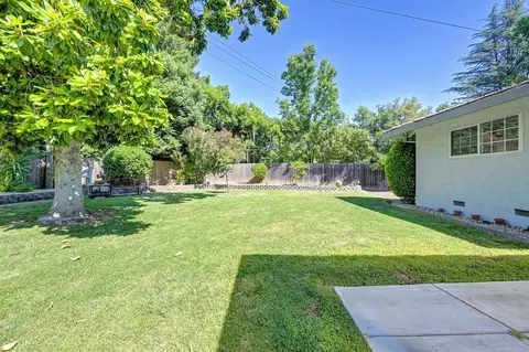 Exterior - 1338 Meredith Way, Carmichael, CA 95608 photo 18 of 30