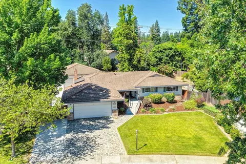 Other - 1338 Meredith Way, Carmichael, CA 95608 photo 10 of 10