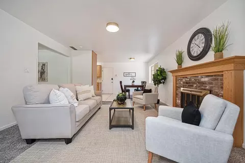 Other - 1338 Meredith Way, Carmichael, CA 95608 photo 5 of 10