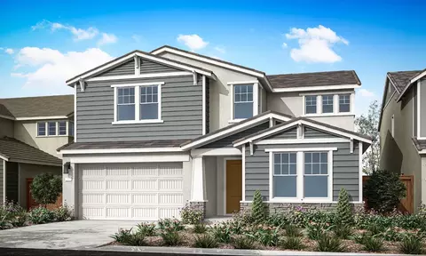5017 Canteen Dr, Roseville, CA 95747