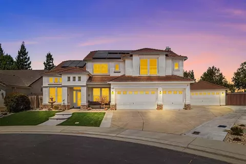 1920 Shropshire St, Roseville, CA 95747