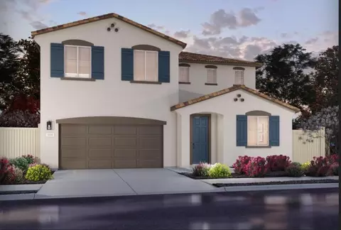 1933 Oski Ave, Manteca, CA 95337