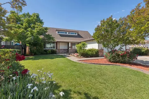 9916 Zion Way, Sacramento, CA 95827