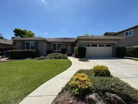 1625 Cayenne Ct, Brentwood, CA 94513