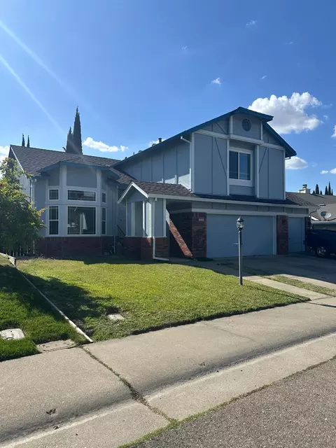 4629 Swindon Way, Antelope, CA 95843