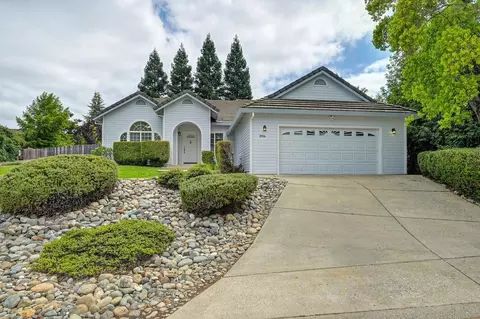 2926 Thrasher Ct, Cameron Park, CA 95682