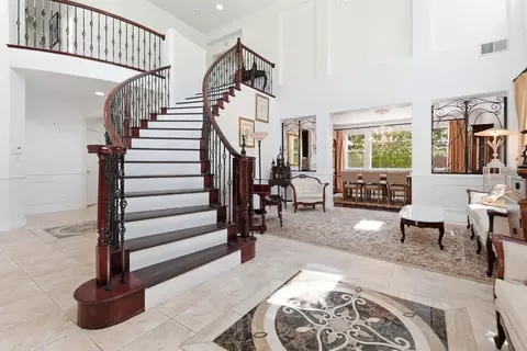9707 Nature Trail Way, Elk Grove, CA 95757