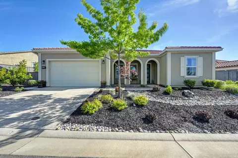 3460 Paseo Mira Vis, Lincoln, CA 95648