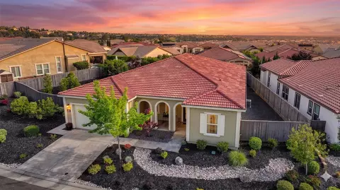 3460 Paseo Mira Vis, Lincoln, CA 95648