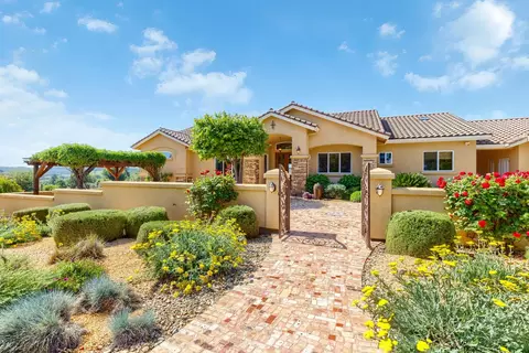 18687 Rosemary Ln, Grass Valley, CA 95949