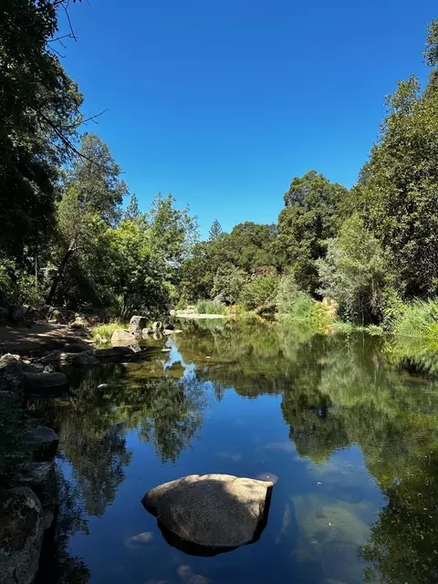 14745 River Trl, River Pines, CA 95675