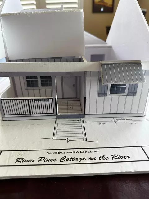 14745 River Trl, River Pines, CA 95675 photo 18