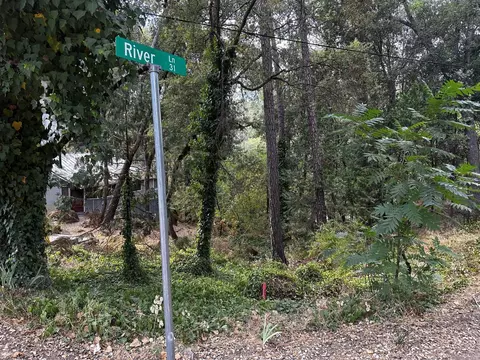 14745 River Trl, River Pines, CA 95675 photo 28