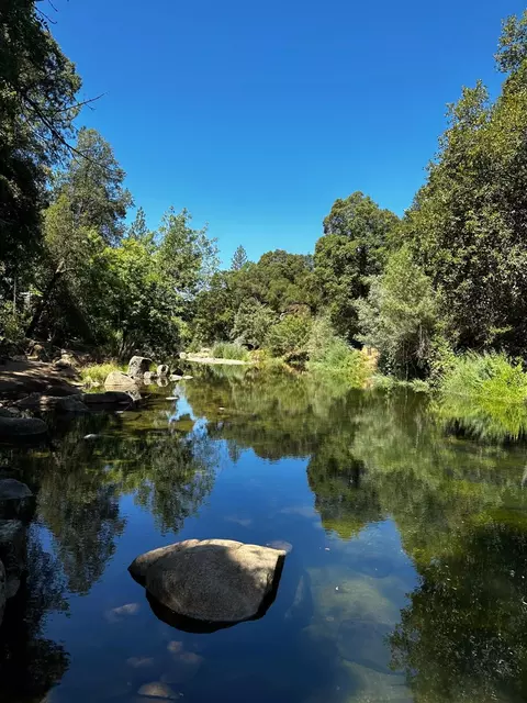 14745 River Trl, River Pines, CA 95675 photo 4