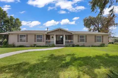 19814 W Grant Line Rd, Tracy, CA 95391