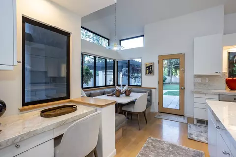 Other - 7306 Hillcrest Dr, Modesto, CA 95356 photo 3 of 12