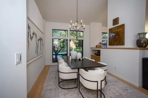 Dining - 7306 Hillcrest Dr, Modesto, CA 95356 photo 2 of 4