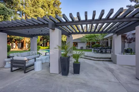 Other - 7306 Hillcrest Dr, Modesto, CA 95356 photo 12 of 12