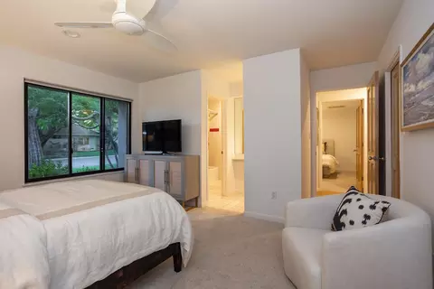 Bedroom - 7306 Hillcrest Dr, Modesto, CA 95356 photo 7 of 7