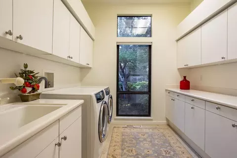 Other - 7306 Hillcrest Dr, Modesto, CA 95356 photo 10 of 12
