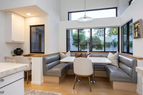 Dining - 7306 Hillcrest Dr, Modesto, CA 95356 photo 1 of 4