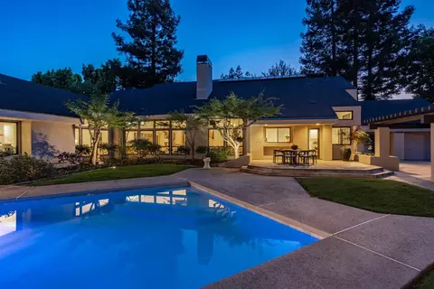 Other - 7306 Hillcrest Dr, Modesto, CA 95356 photo 1 of 12