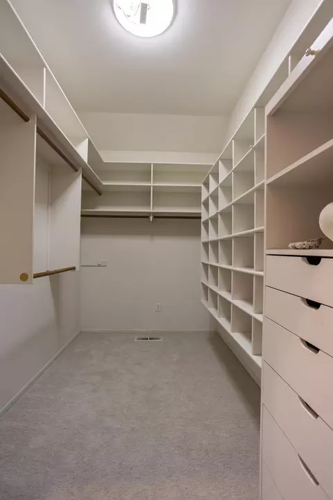 Other - 7306 Hillcrest Dr, Modesto, CA 95356 photo 9 of 12