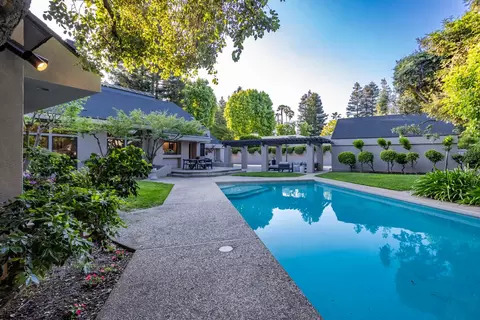 Other - 7306 Hillcrest Dr, Modesto, CA 95356 photo 11 of 12