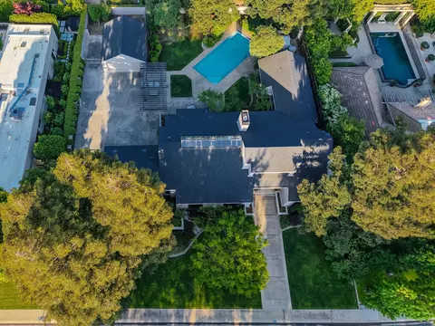 View/Area - 7306 Hillcrest Dr, Modesto, CA 95356 photo 4 of 4