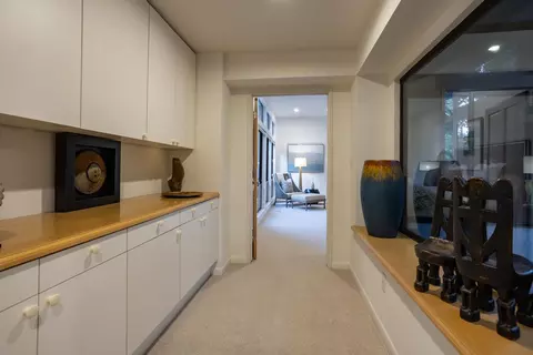 Entry Way - 7306 Hillcrest Dr, Modesto, CA 95356 photo 3 of 3