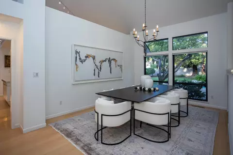 Dining - 7306 Hillcrest Dr, Modesto, CA 95356 photo 3 of 4