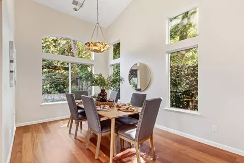 Dining - 3044 Florinda Ln, Davis, CA 95618 photo 1 of 5