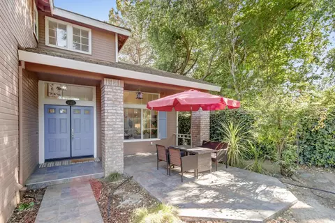 Other - 3044 Florinda Ln, Davis, CA 95618 photo 1 of 14