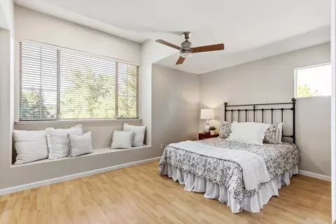 Bedroom - 3044 Florinda Ln, Davis, CA 95618 photo 7 of 8