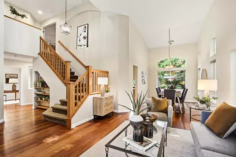 Other - 3044 Florinda Ln, Davis, CA 95618 photo 3 of 14