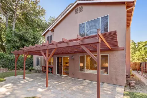 Other - 3044 Florinda Ln, Davis, CA 95618 photo 11 of 14