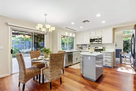 Kitchen - 3044 Florinda Ln, Davis, CA 95618 photo 1 of 4