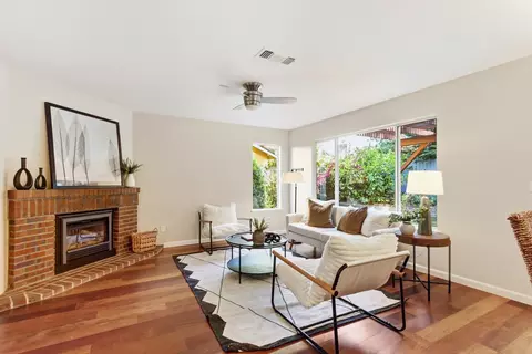 Living - 3044 Florinda Ln, Davis, CA 95618 photo 3 of 3