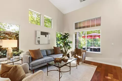 Other - 3044 Florinda Ln, Davis, CA 95618 photo 4 of 14
