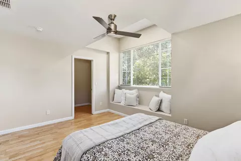 Bedroom - 3044 Florinda Ln, Davis, CA 95618 photo 8 of 8