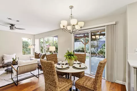 Dining - 3044 Florinda Ln, Davis, CA 95618 photo 4 of 5