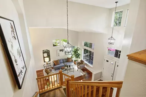Entry Way - 3044 Florinda Ln, Davis, CA 95618 photo 7 of 8